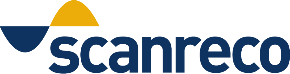 Scanreco-logo