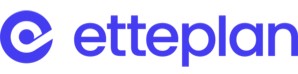 Etteplan ny logo