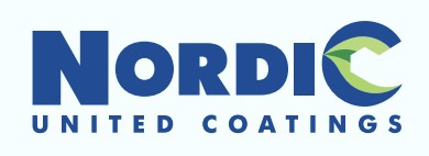 Nordic United Coating logotyp jpeg