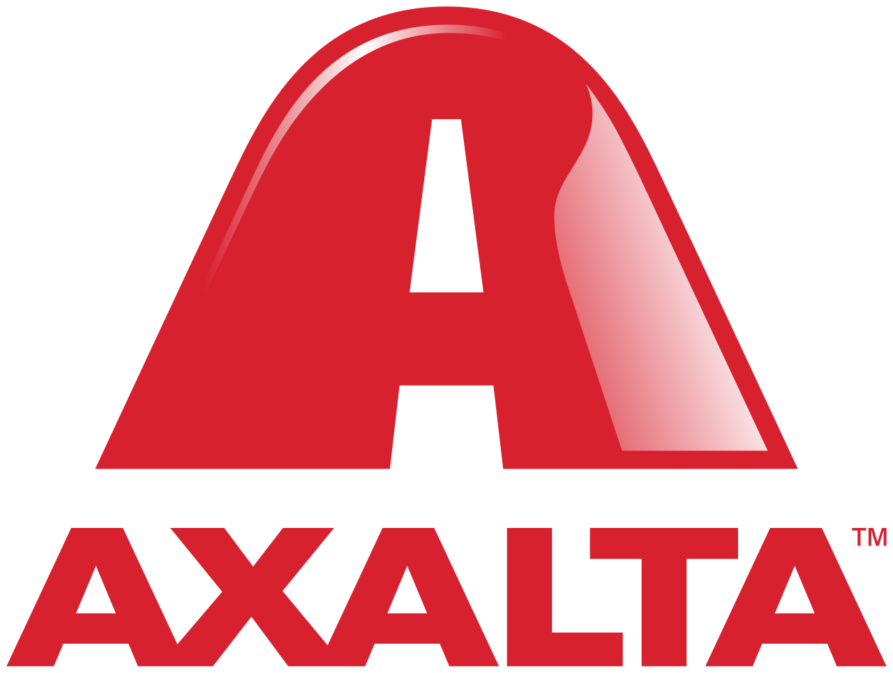 Axalta Coating loggo