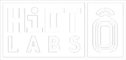 Hiot-Labs